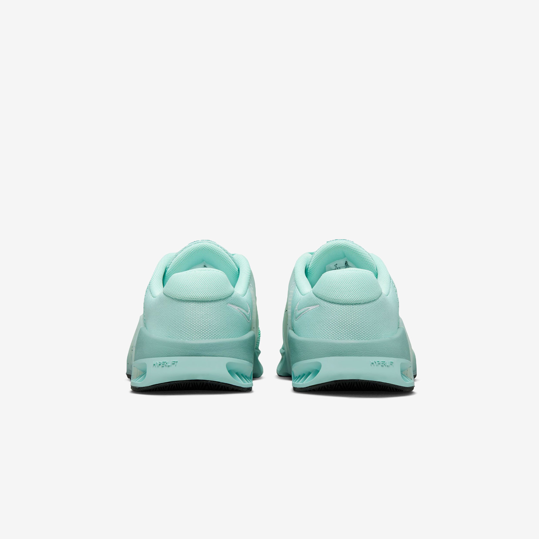 NIKE METCON 9 - WOMAN DZ2537-300