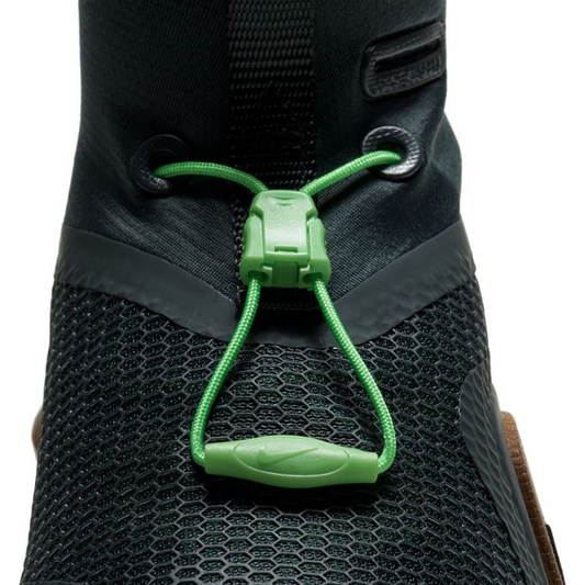 NIKE METCON X SF BQ31233239.5