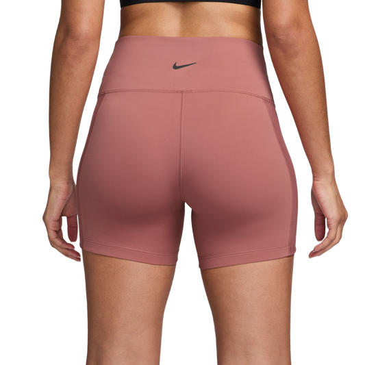 Nike One Wrap Short Tights 13'' FV7830-634