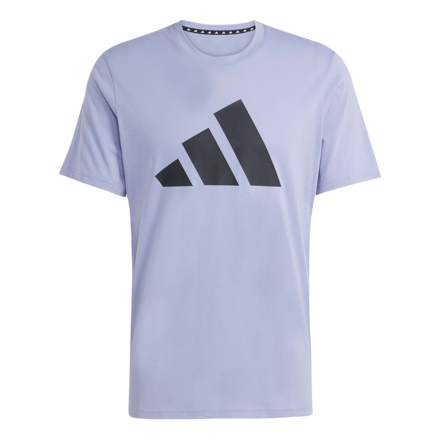 TR-ES FR Logo T-Shirt BXH37-JC5341