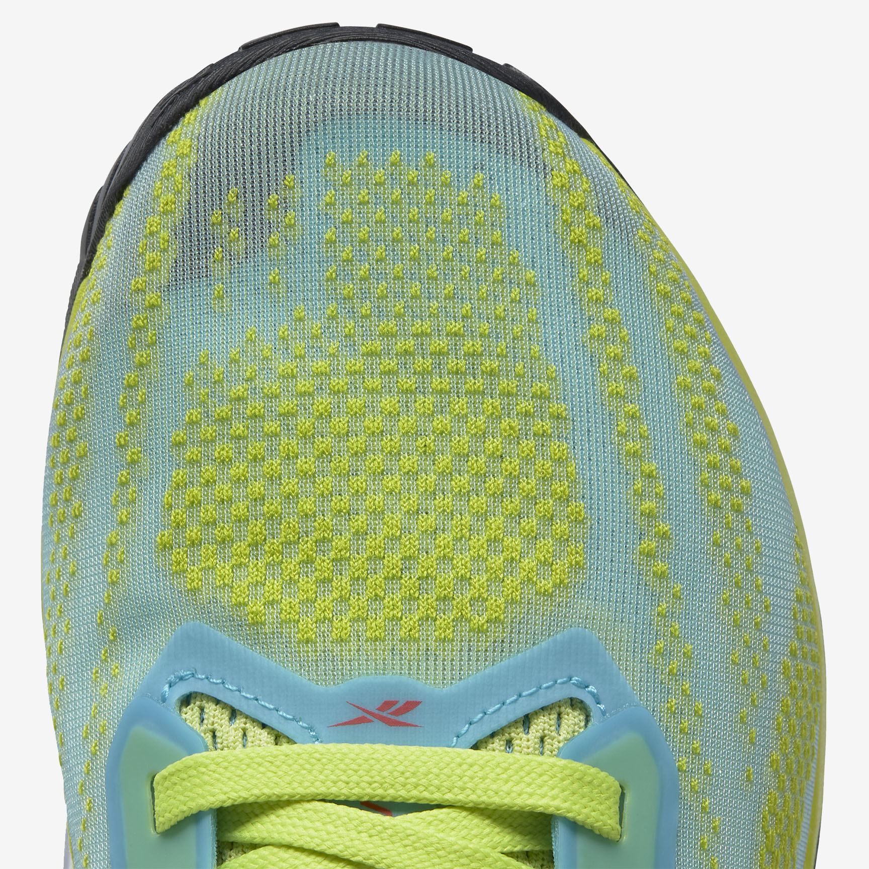 REEBOK NANO X1 KNIT LAO41-GZ8947