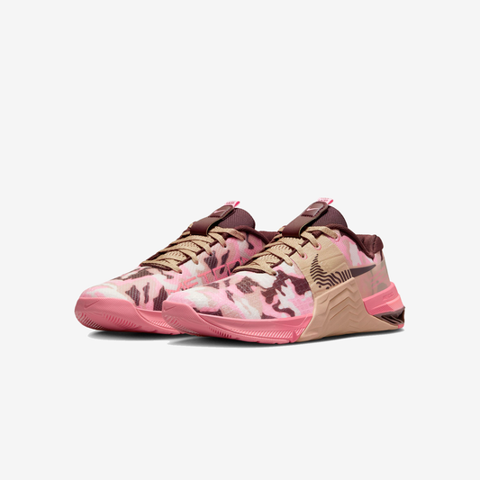 NIKE METCON 8 AMP - WOMAN DV9013-200
