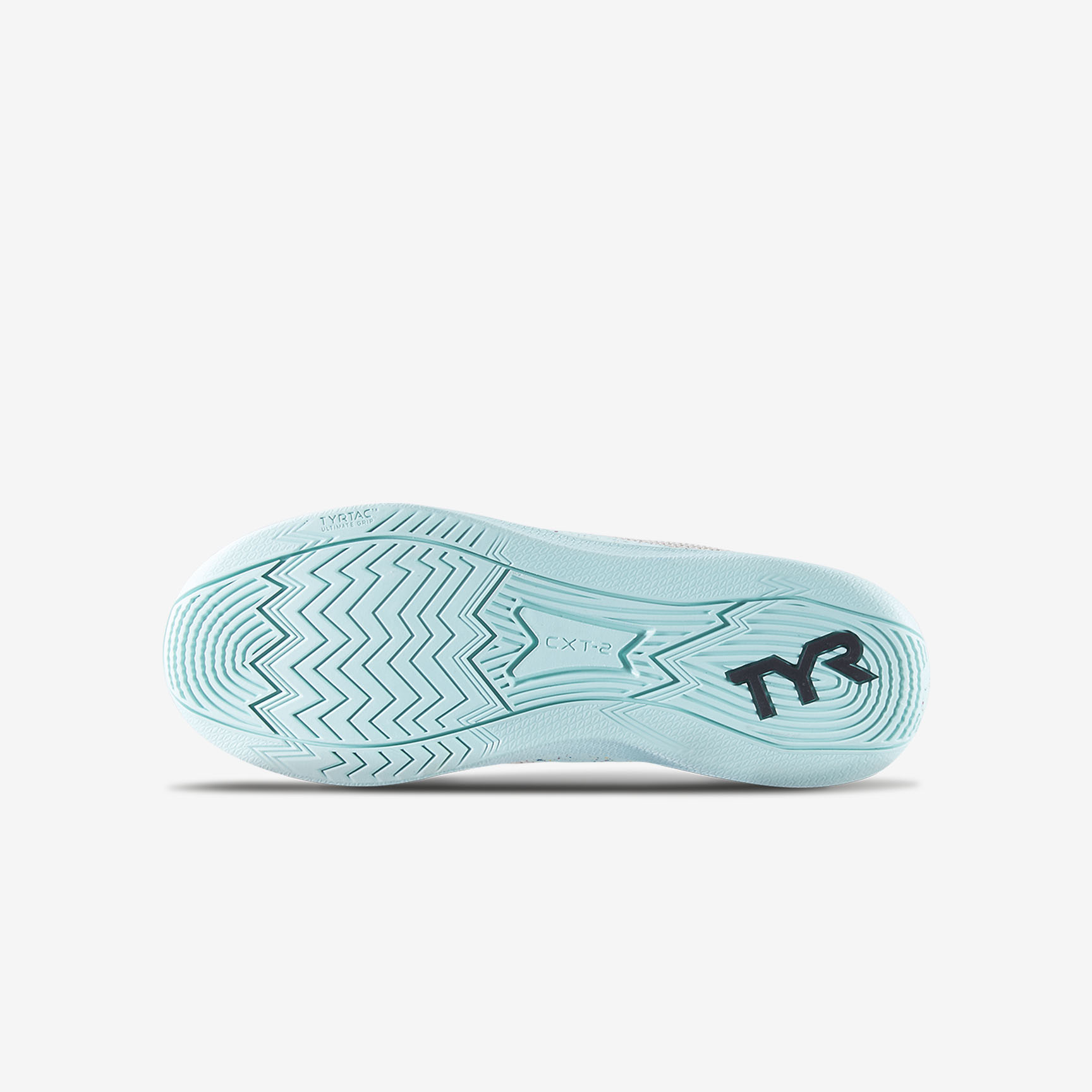 TYR CXT2 TRAINER CXT2-BEIGE