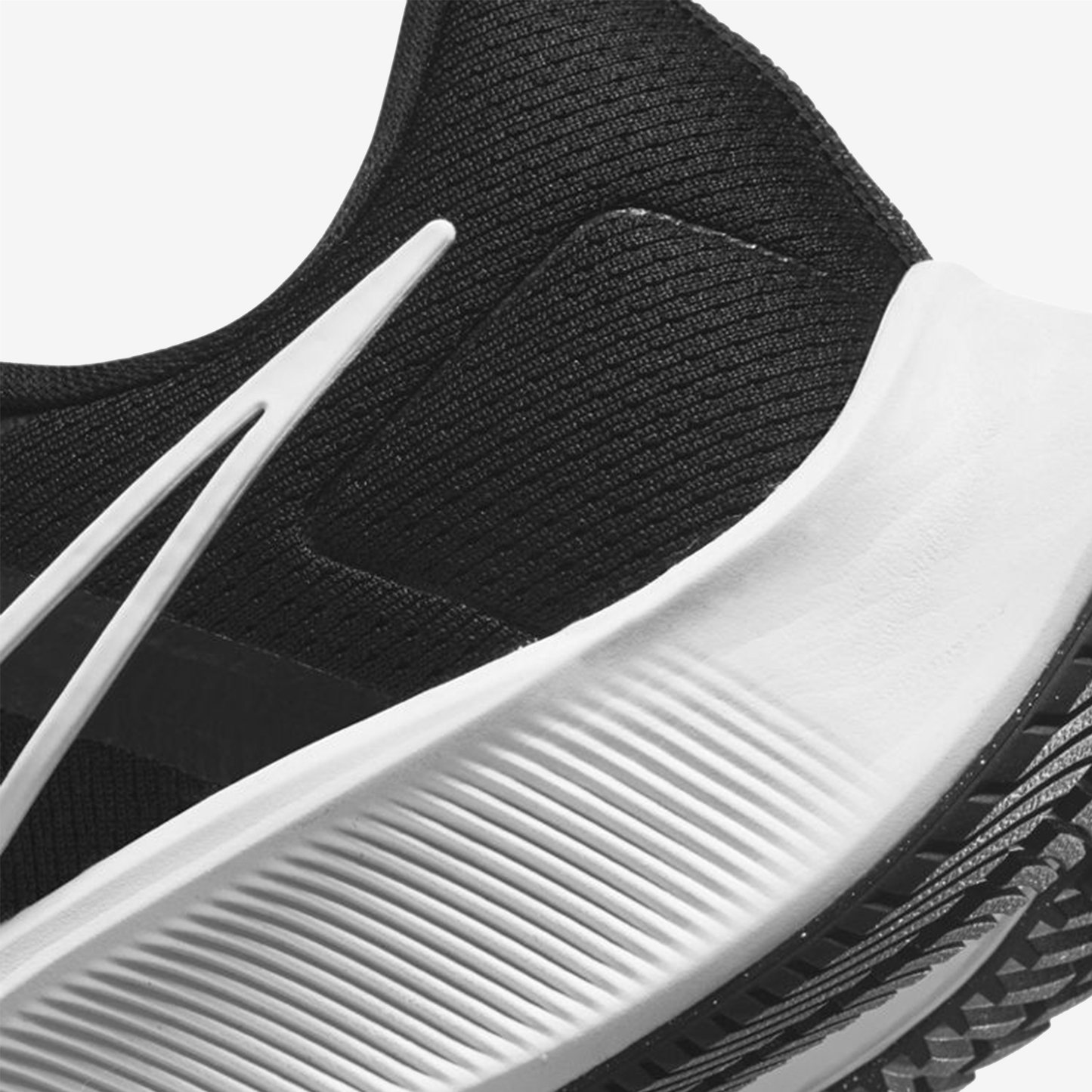 NIKE AIR ZOOM PEGASUS 38 CW7356-002