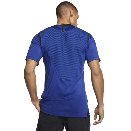 NIKE PRO AEROADAPT T-SHIRT BV5510455L