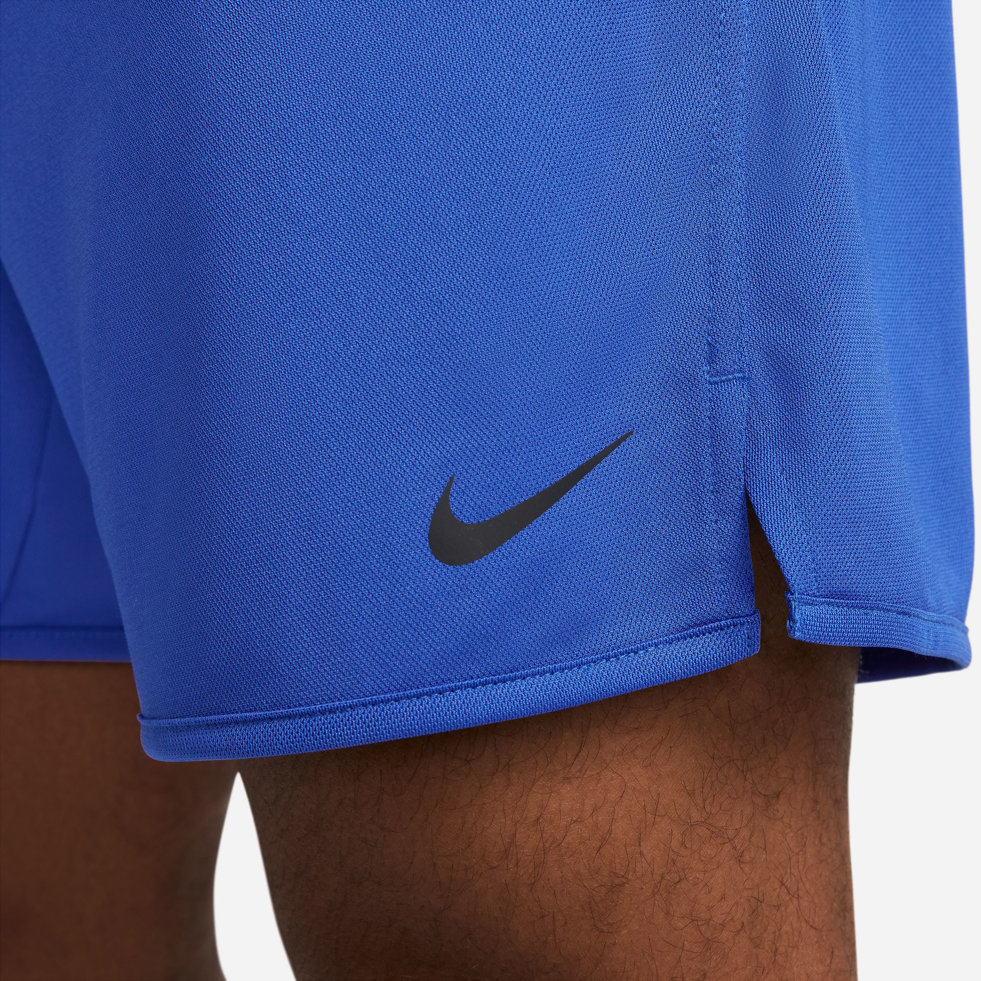 NIKE KNIT SHORTS FB4196-480