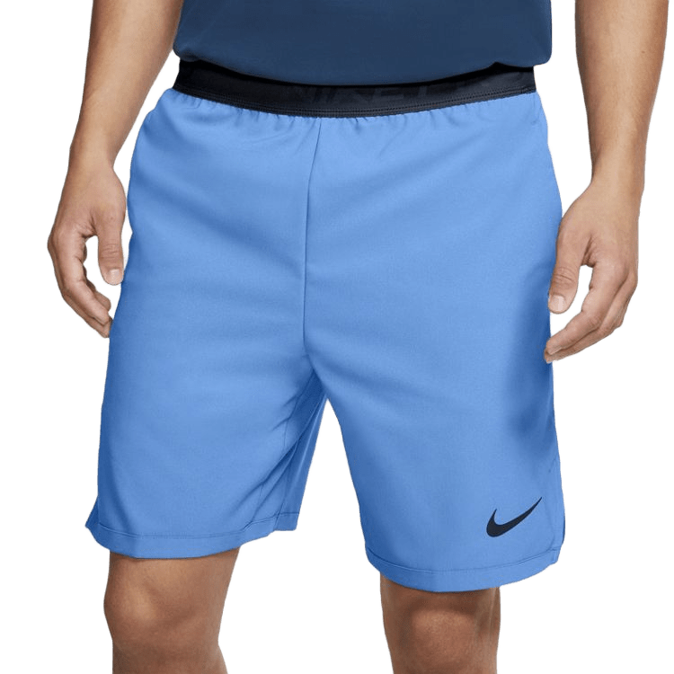 nike flex vent max 3.0