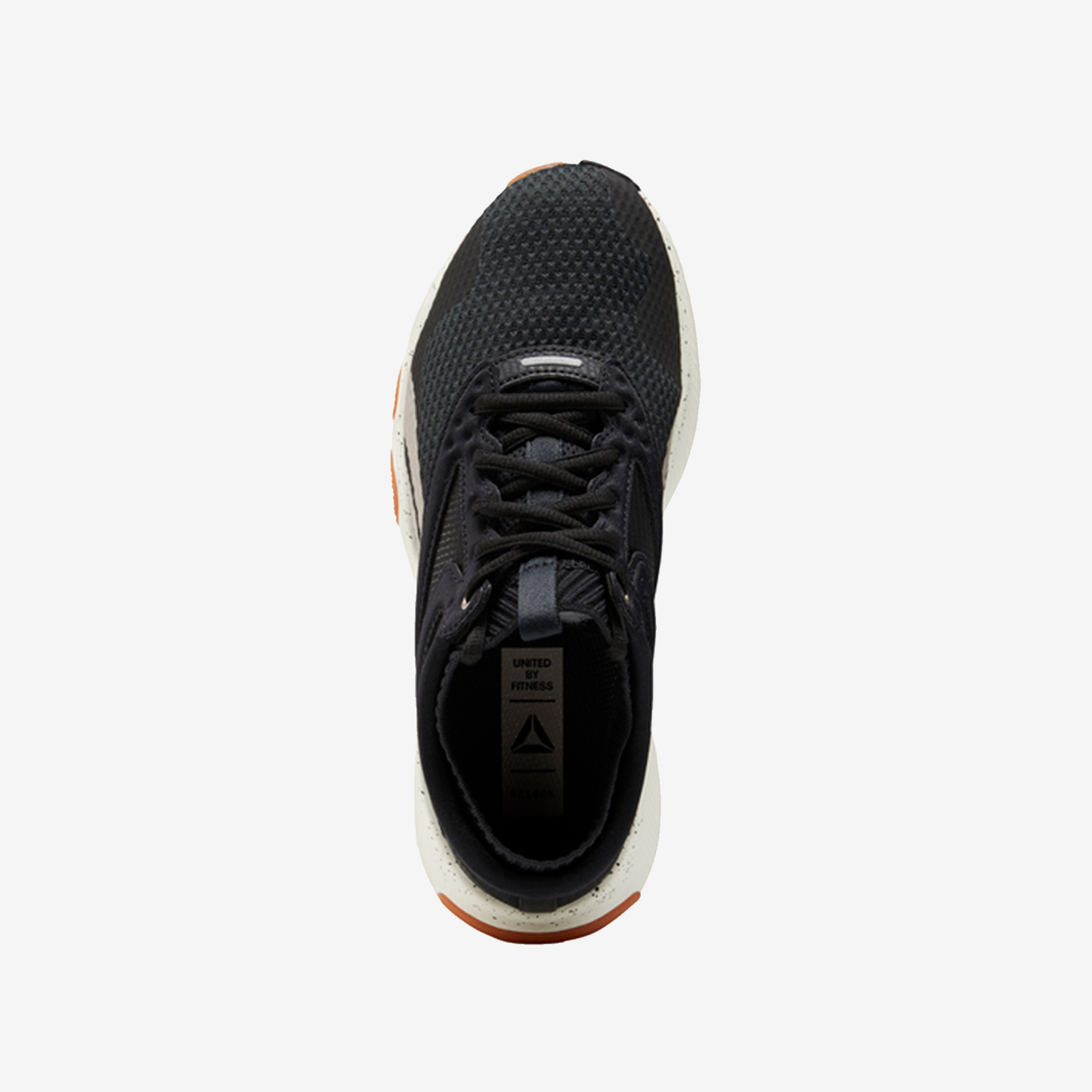 REEBOK HIIT TR - WOMAN GKN61-FW8210