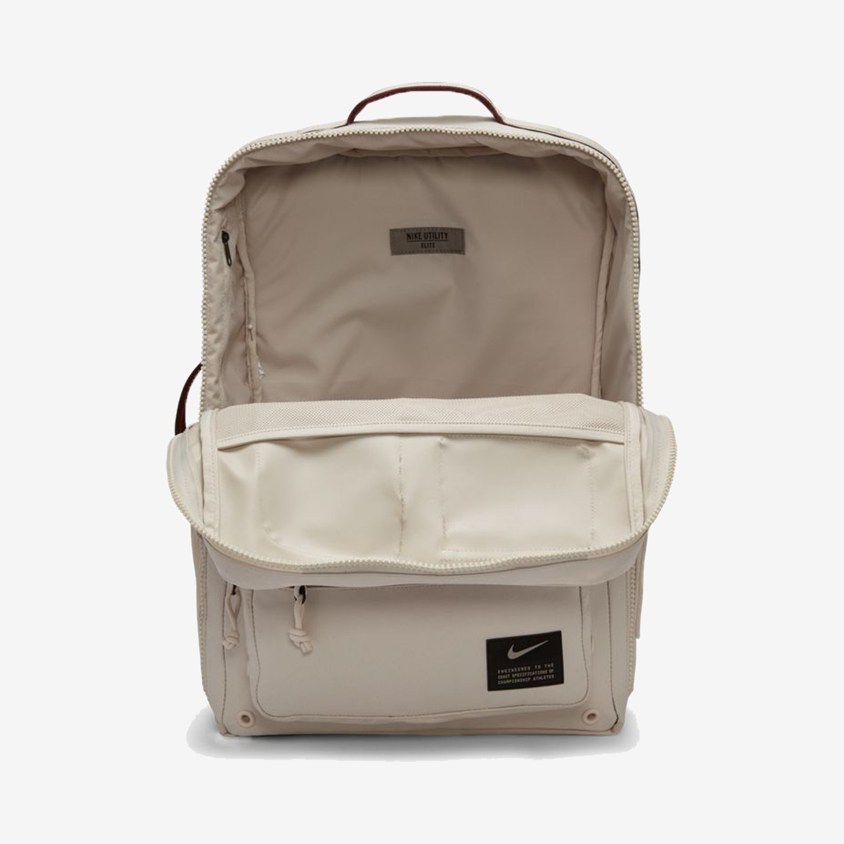 SAC À DOS NIKE UTILITY ELITE – Fittest Freakest