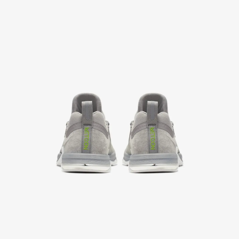 NIKE METCON FLYKNIT 3 - WOMAN AR56230137