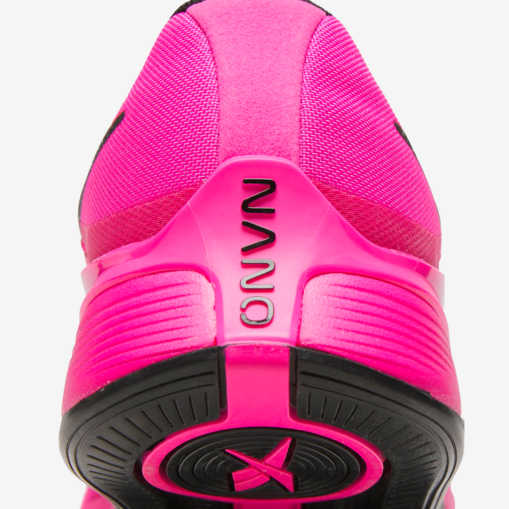 REEBOK NANO X4 DONNA – Fittest Freakest