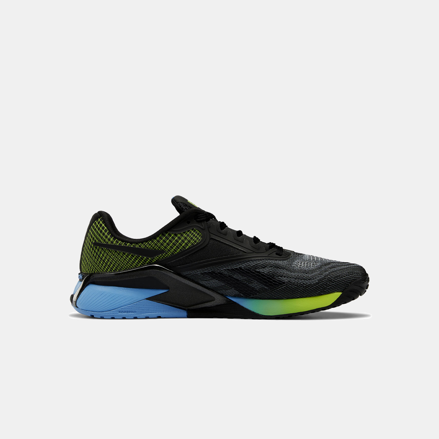 REEBOK NANO X2 – Fittest Freakest - Main Image