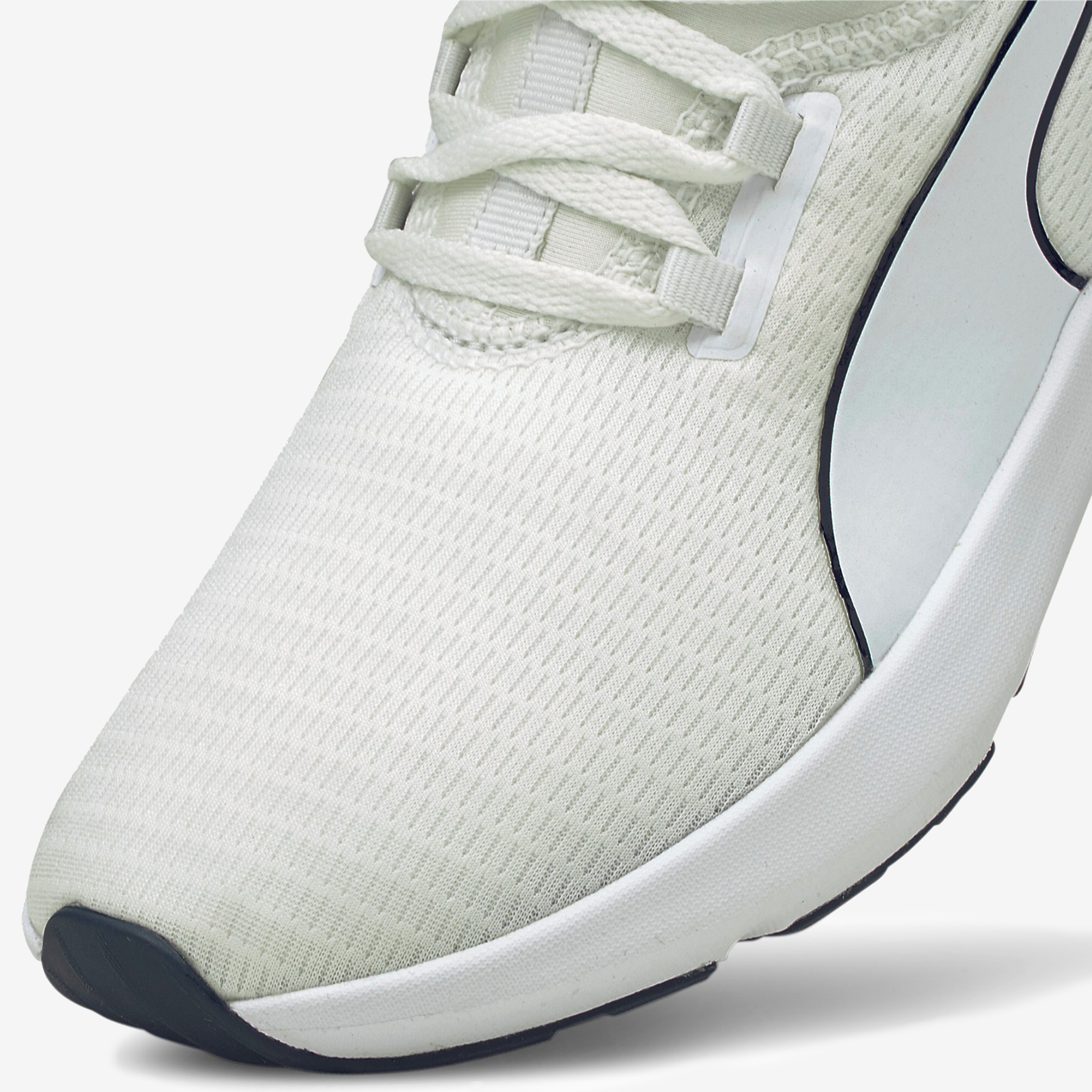 PUMA PURE XT - WOMAN 195328-03