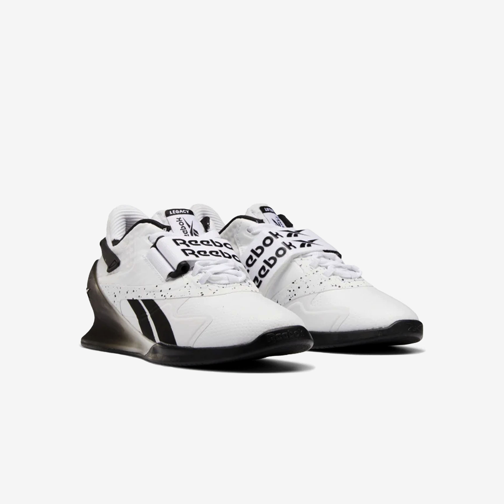 REEBOK LEGACY LIFTER II COL19A-GY8435