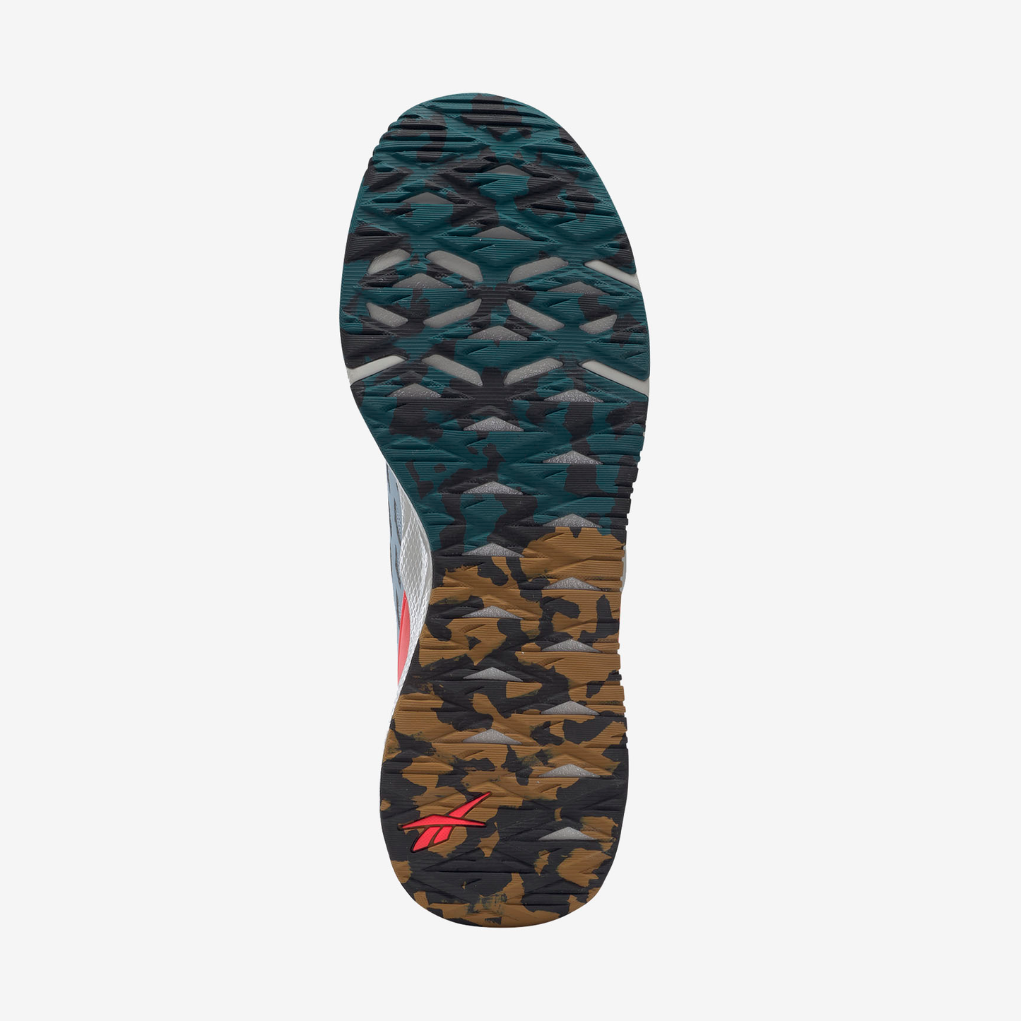 REEBOK NANOFLEX TR XQ853-GZ6973