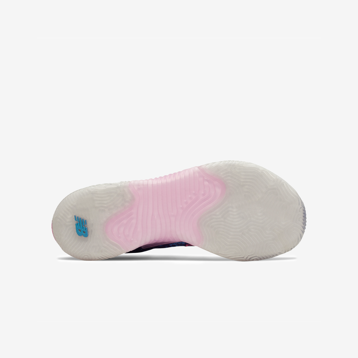 NEW BALANCE MINIMUS TR - WOMAN WXMTR-CB1