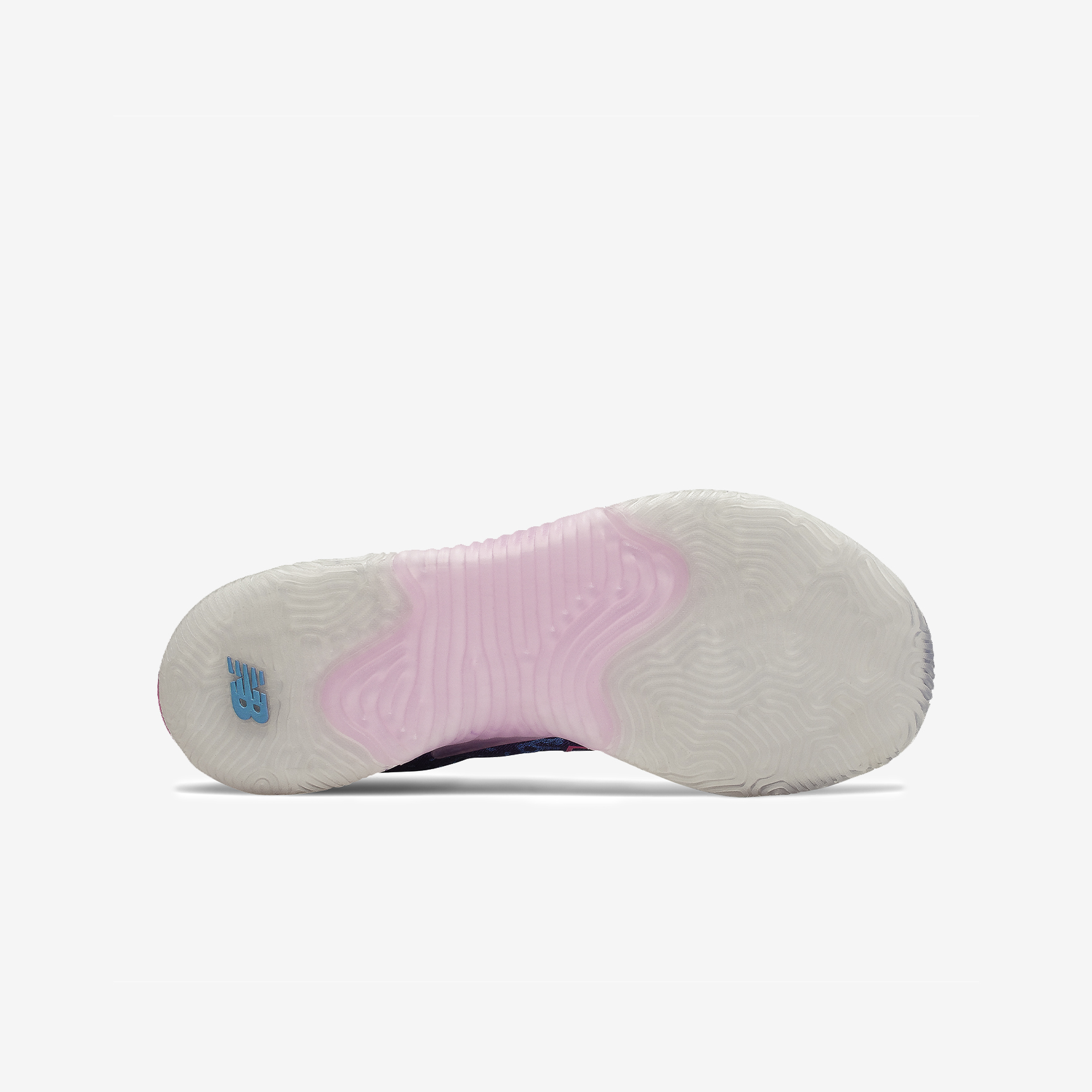 NEW BALANCE MINIMUS TR - WOMAN WXMTR-CB1
