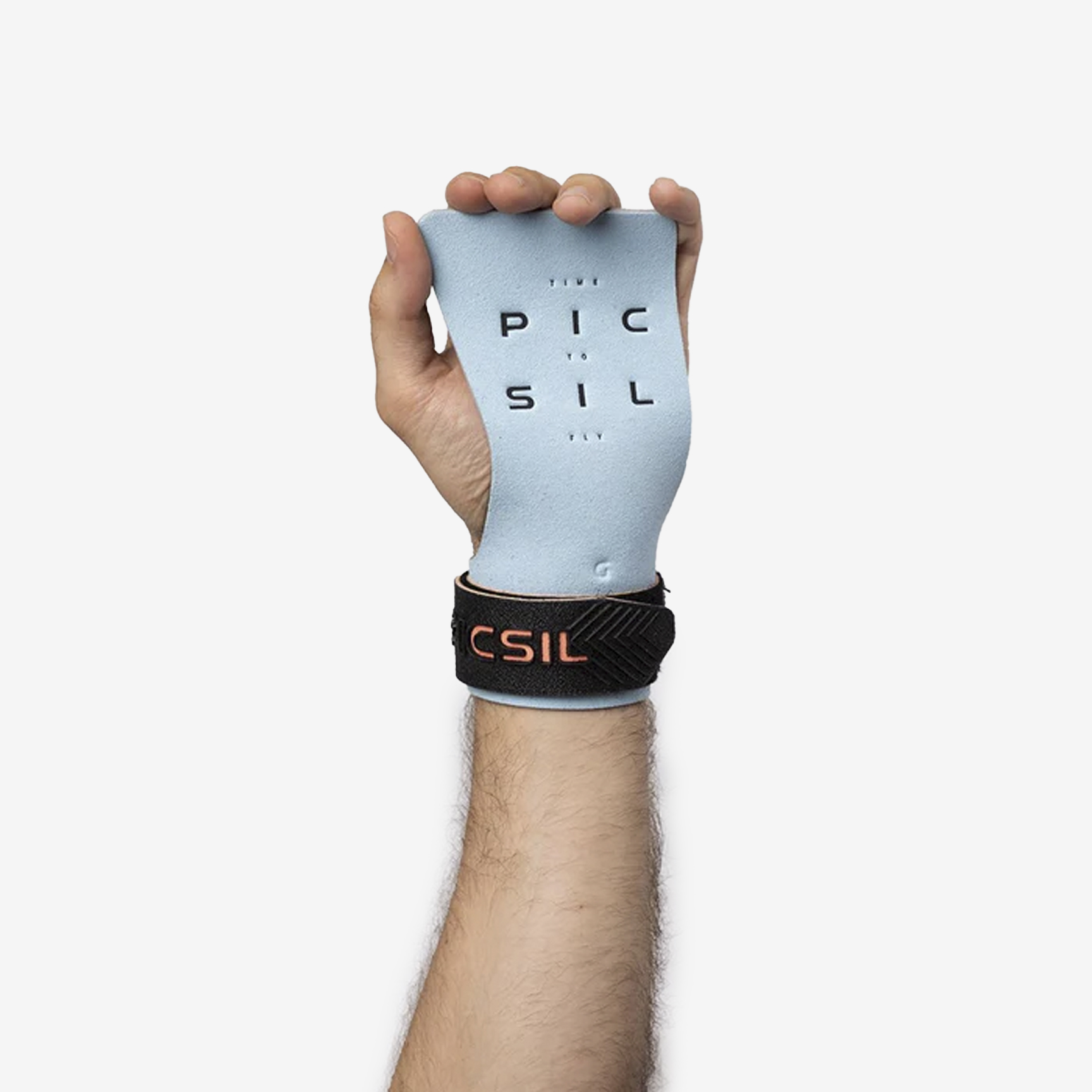 PICSIL Condor Handgrepen – Met Magnesium Gebruik – Gym Grips met Polsbanden & Tas, voor Crosstraining & Gymnastiek (Bourgondië, G PICSIL Condor Handgrepen – Met Magnesium Gebruik – Gym Grips met Polsbanden & Tas, voor Crosstraining & Gymnastiek (Bourgondië, G