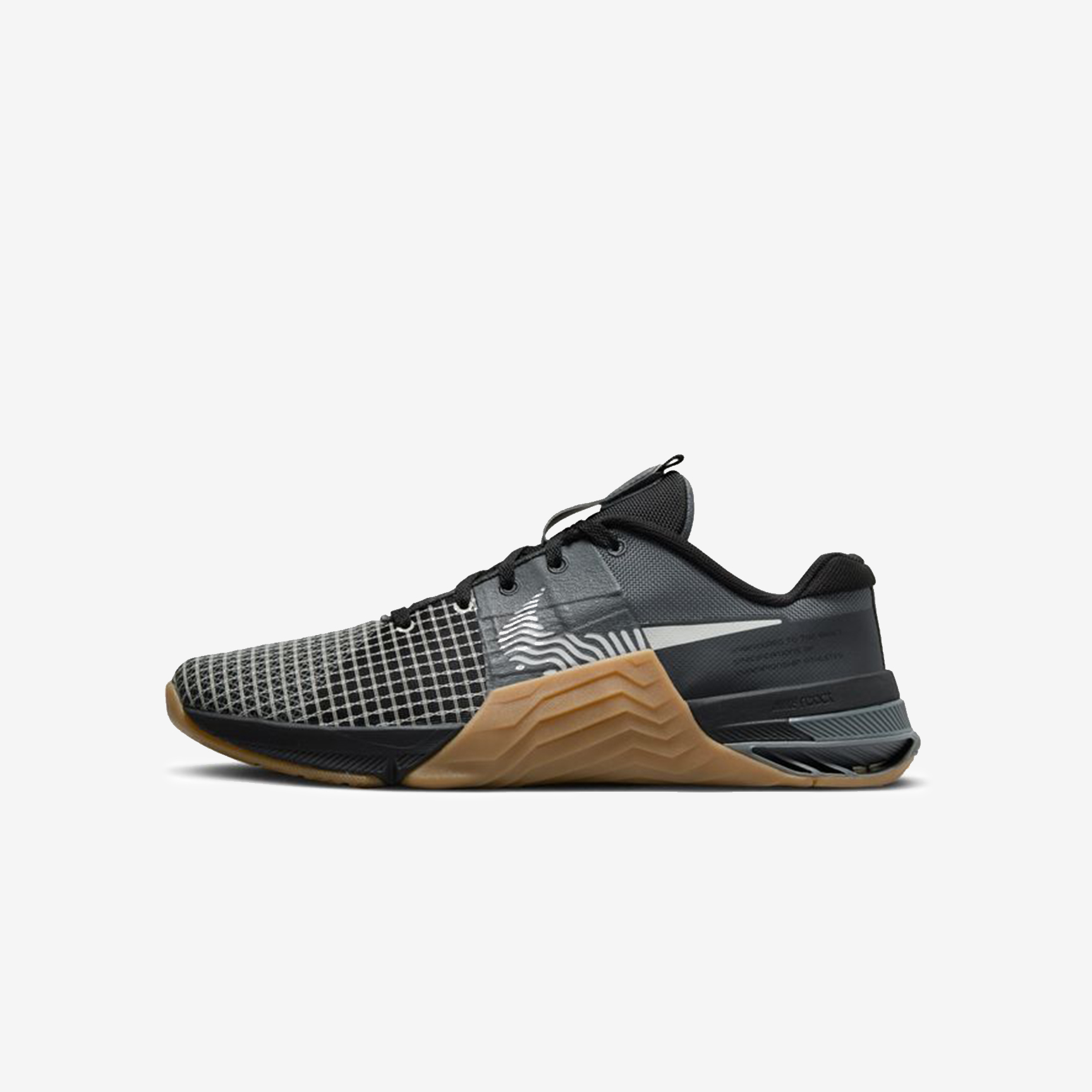 NIKE METCON 8 DO9328-007