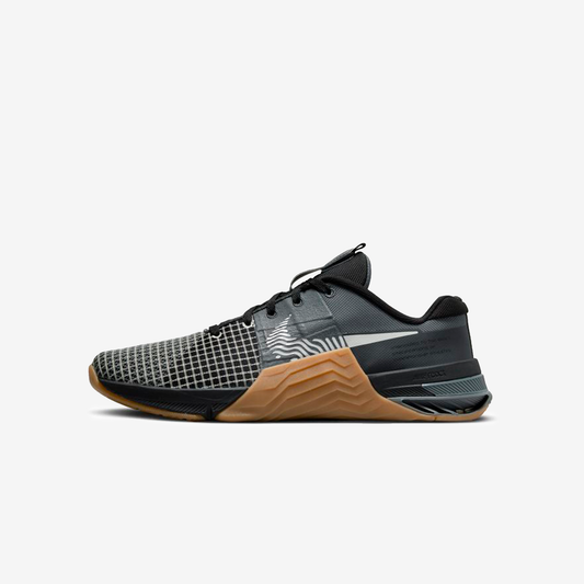 NIKE METCON 8 DO9328-007