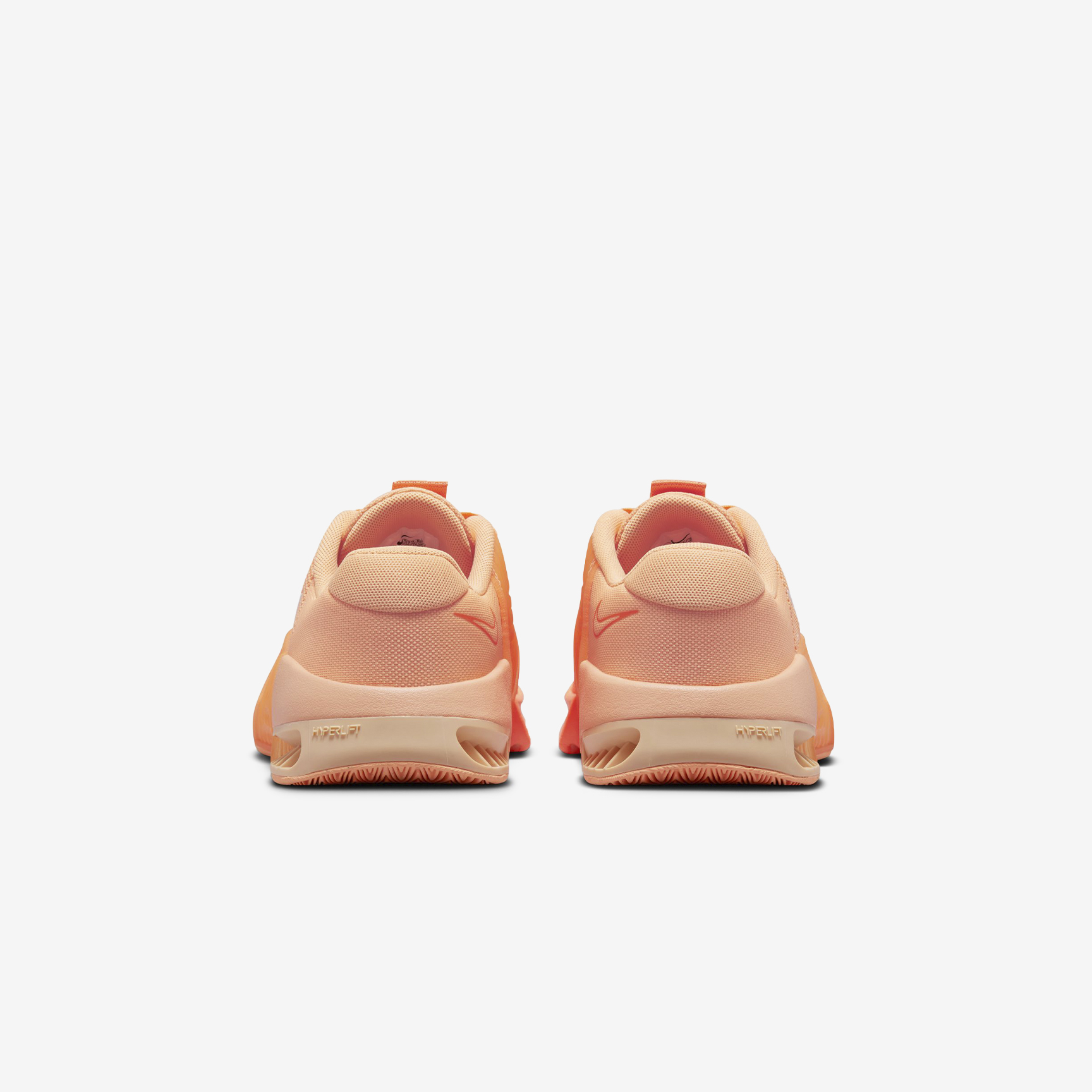 NIKE METCON 9 AMP - WOMAN DZ2539-800