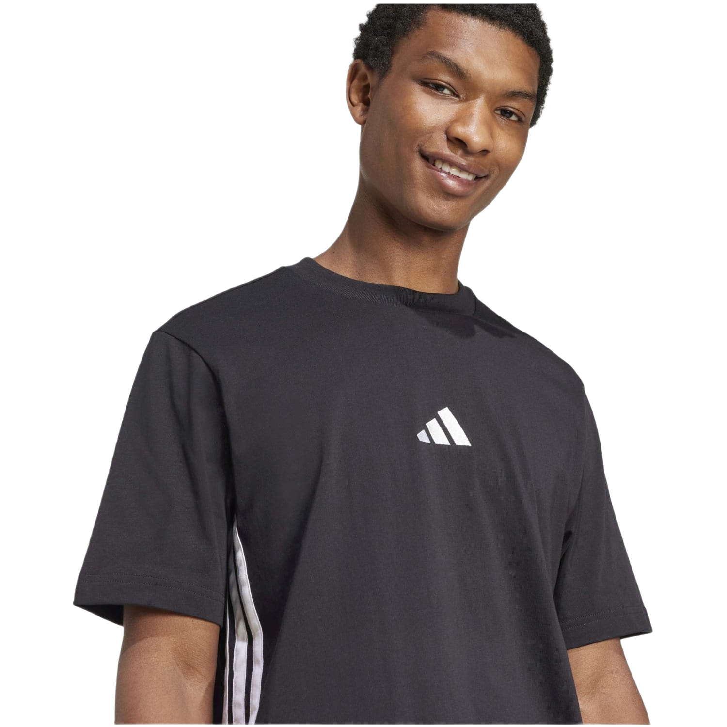 M 3S SJ T-Shirt KTF02-JD1906