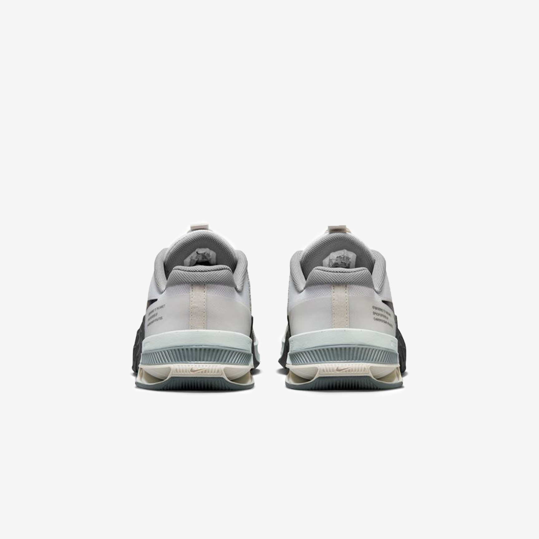 NIKE METCON 8 DO9328-004