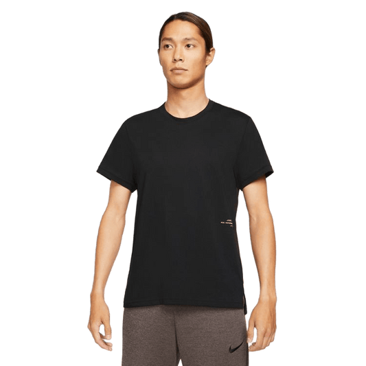 T-SHIRT NIKE DRI-FIT DD1967-010