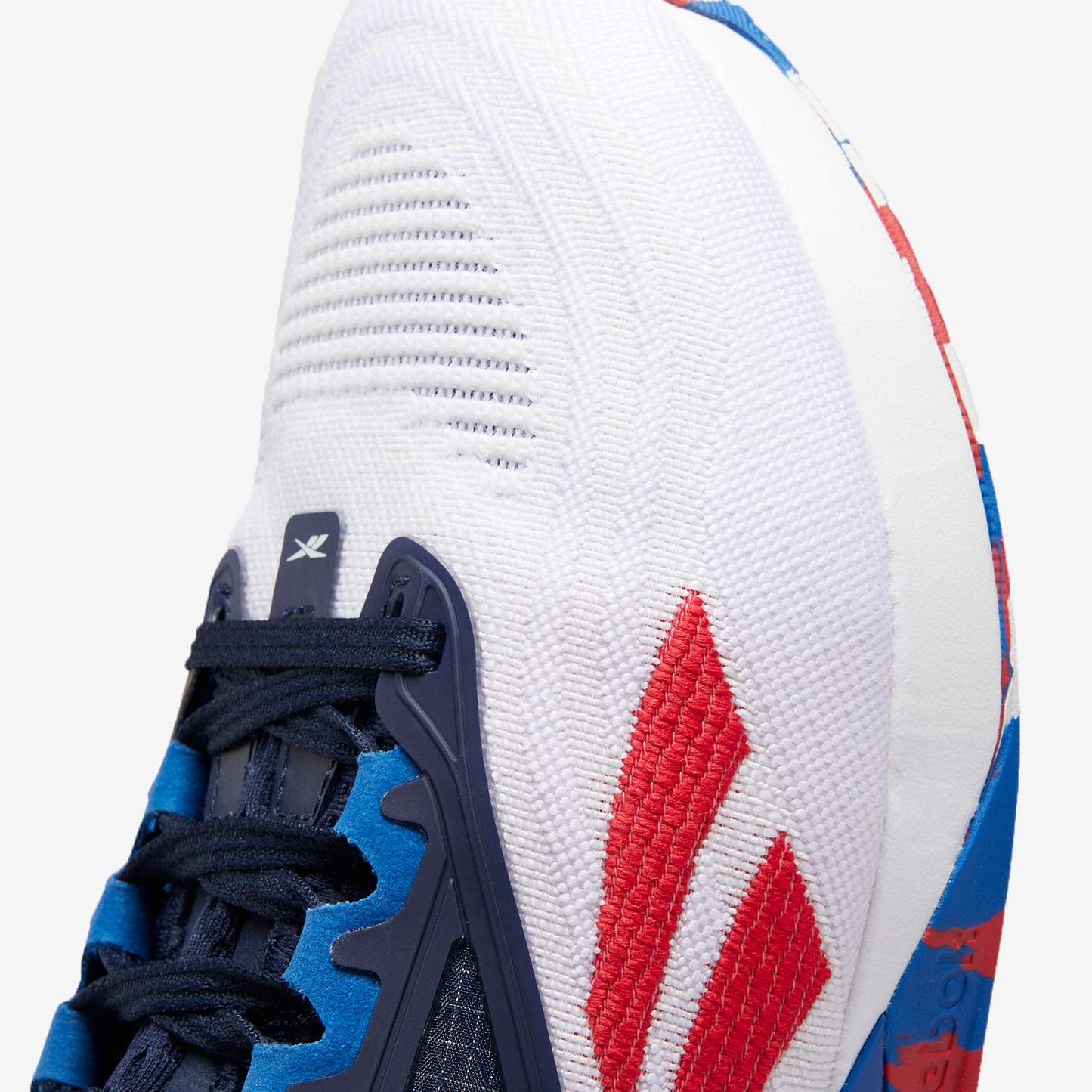 REEBOK NANO X2 COL13F-GX9915