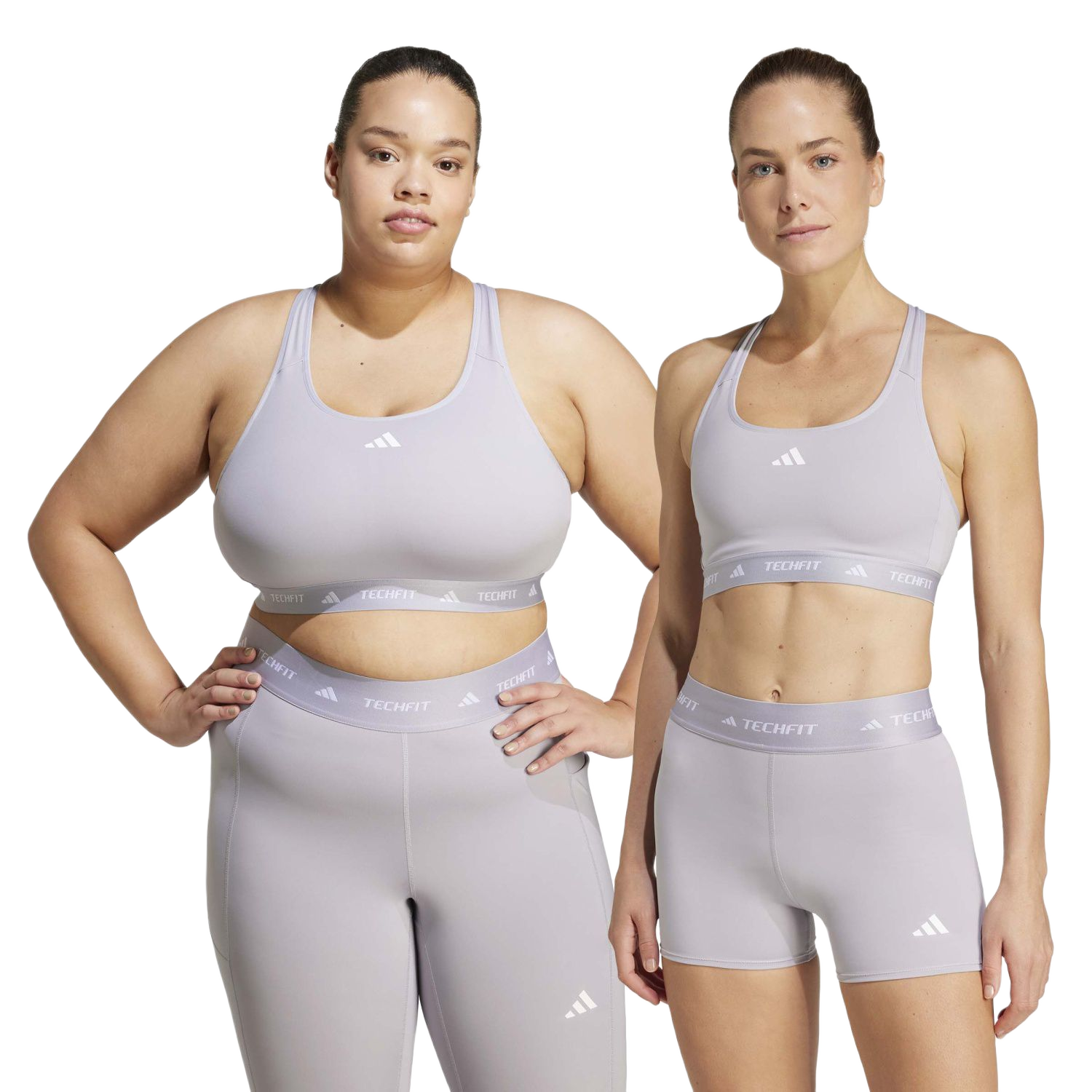 TF MS Bra JTY20-IY9436
