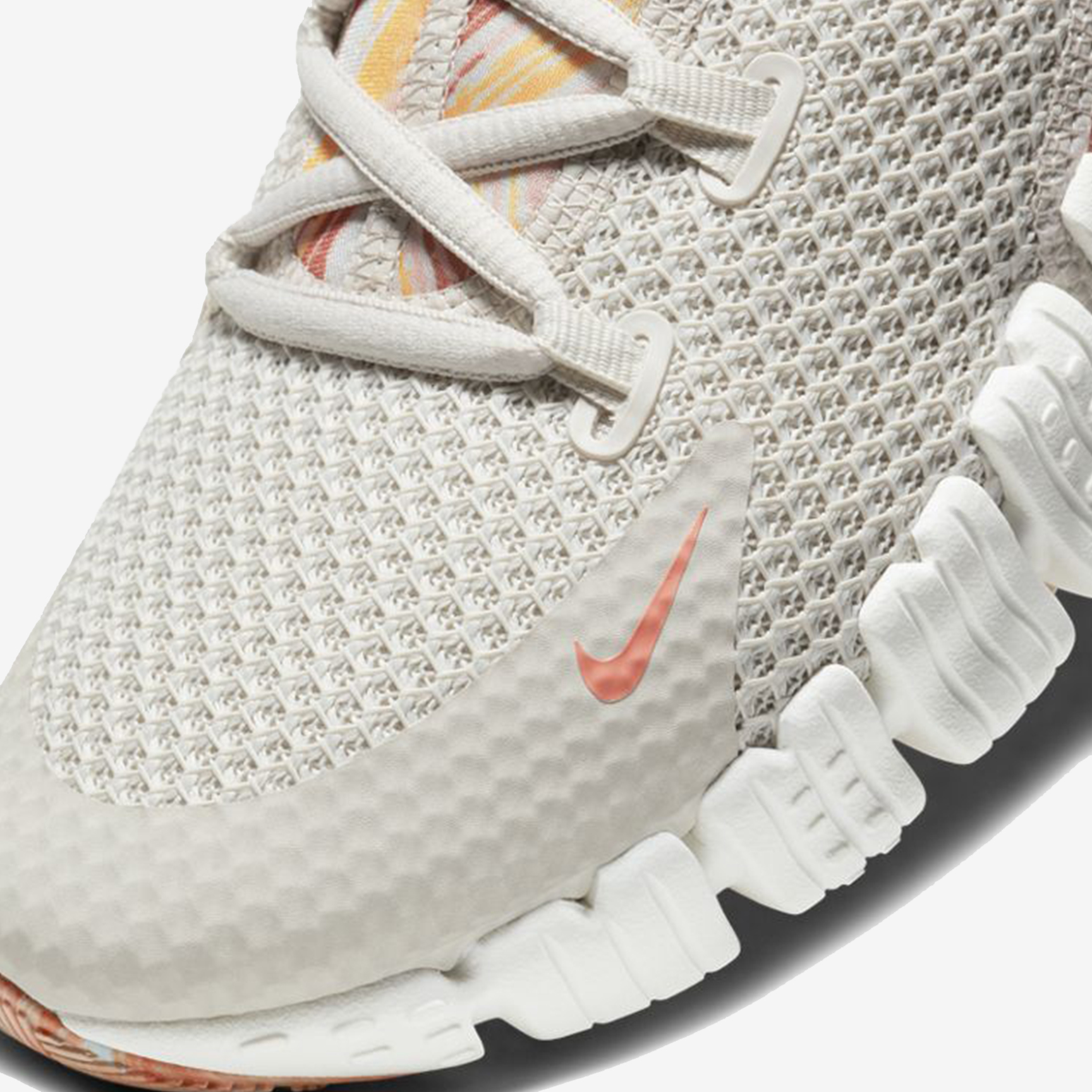 NIKE FREE METCON 4 - WOMAN DJ3075-064