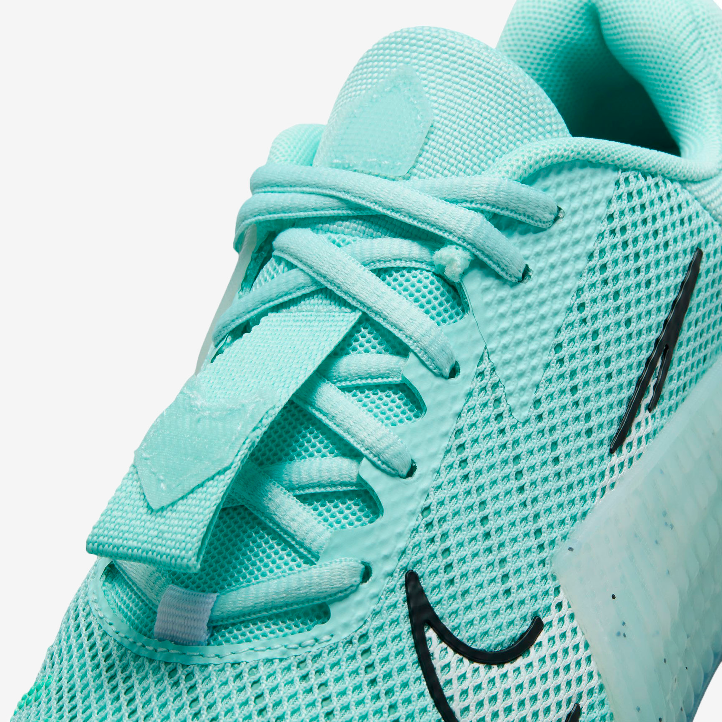 NIKE METCON 9 - WOMAN DZ2537-300
