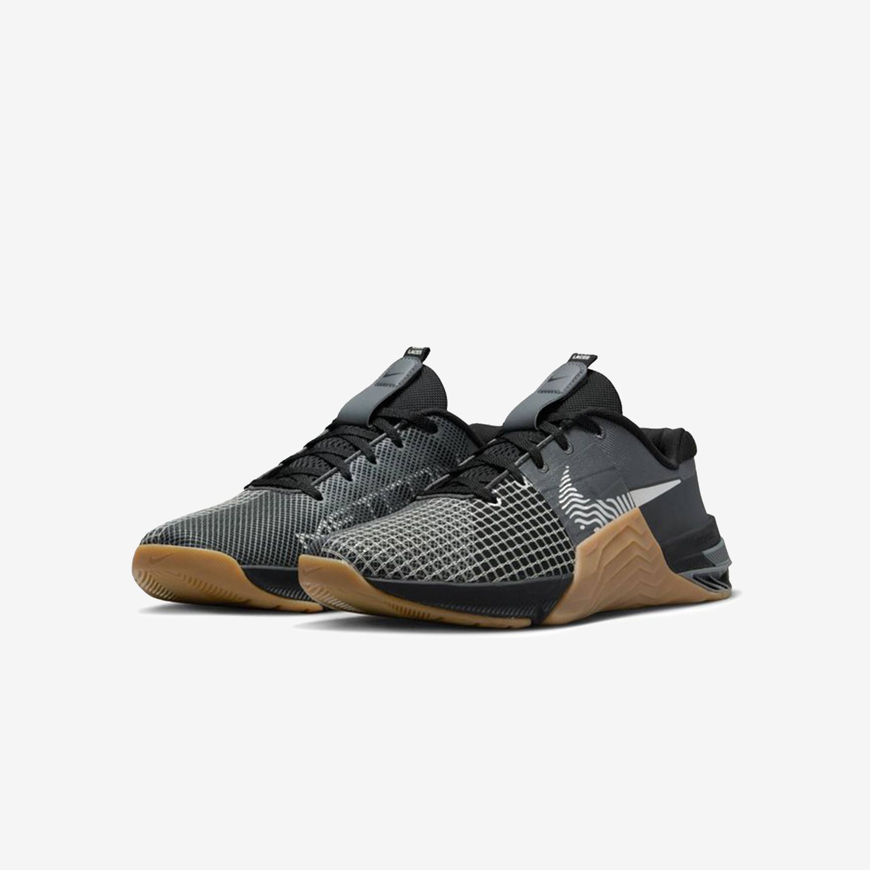 NIKE METCON 8 DO9328-007