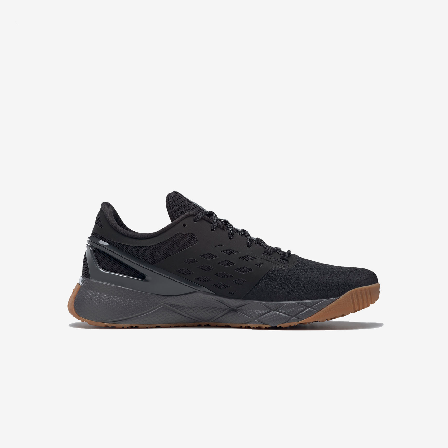 REEBOK NANOFLEX TR XQ853-GZ6976