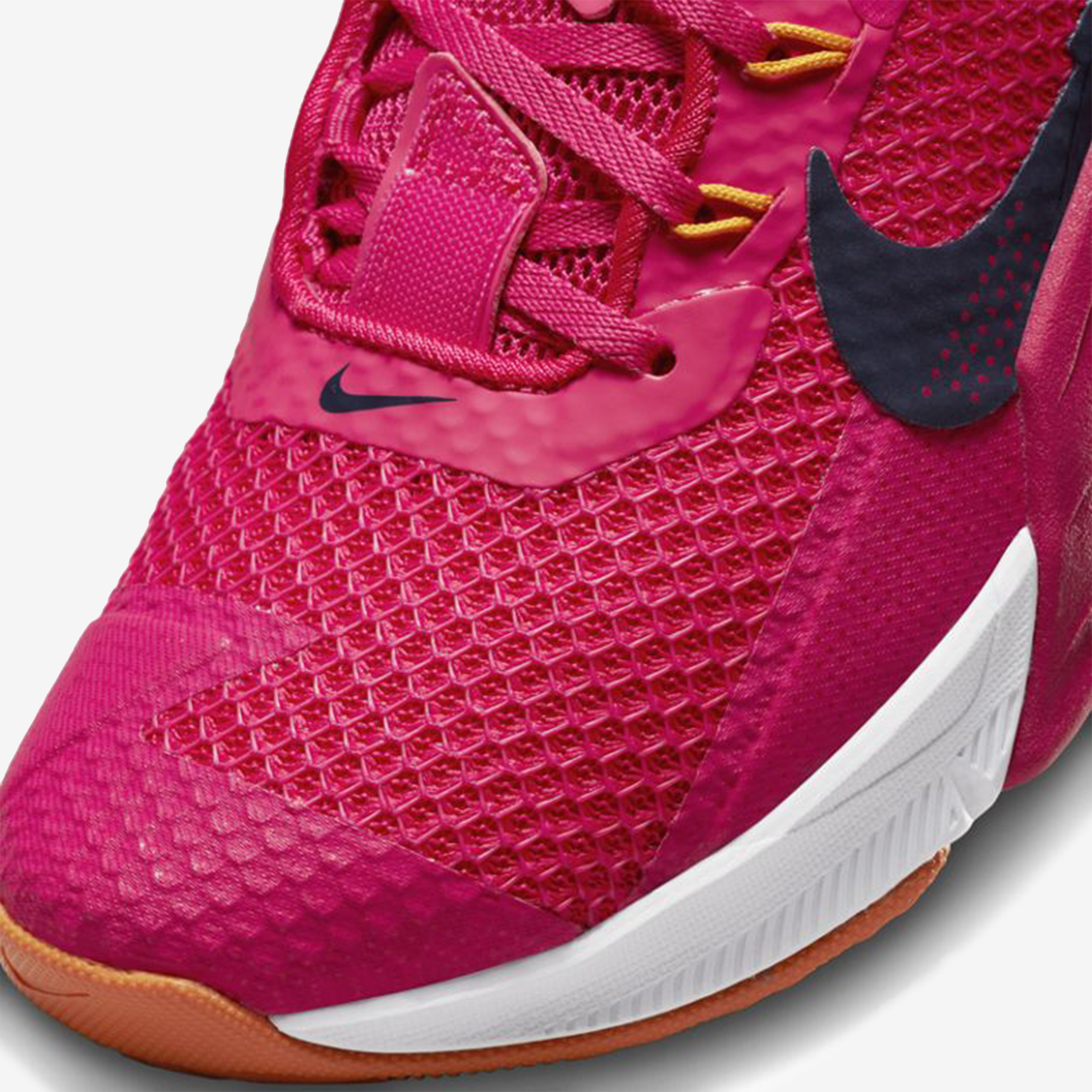 NIKE METCON 7 - WOMAN CZ8280-656