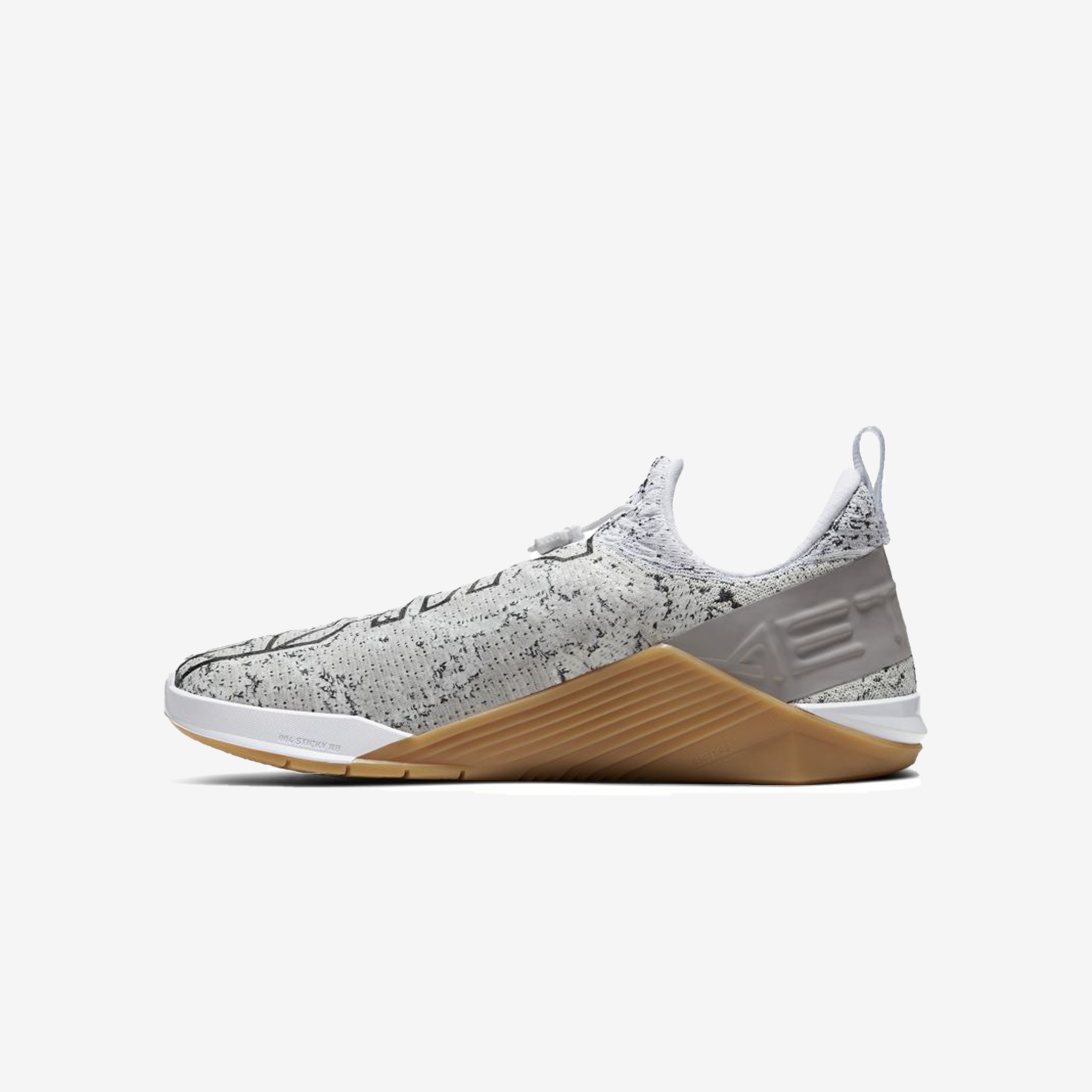 NIKE REACT METCON BQ6044-109