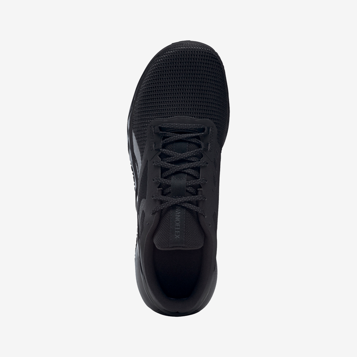 REEBOK NANOFLEX TR LAF67-G58945