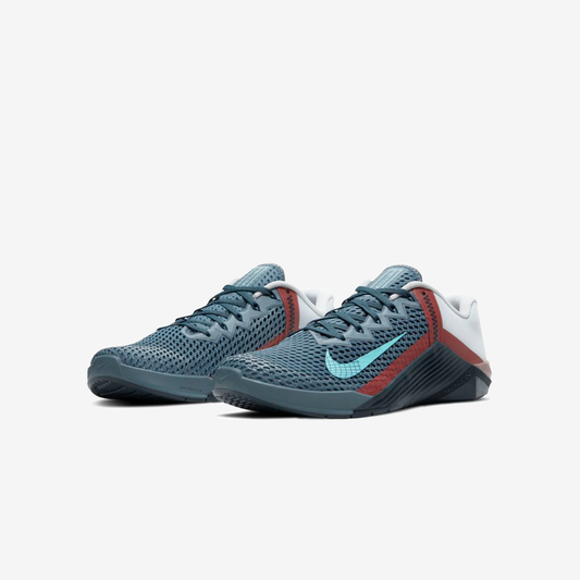 NIKE METCON 6 CK9388-040