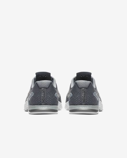 NIKE METCON 4 XD BV163601110