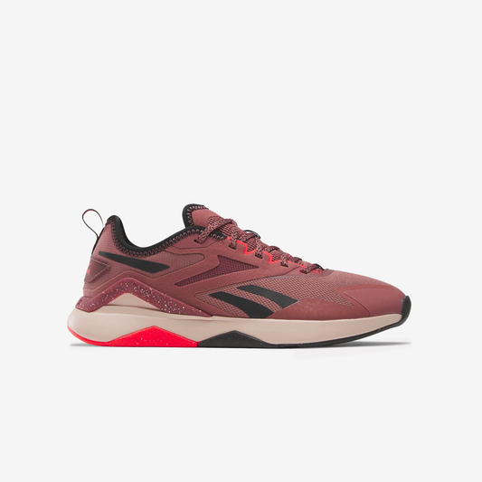 REEBOK NANOFLEX ADVENTURE TR IE6718-SECBPO