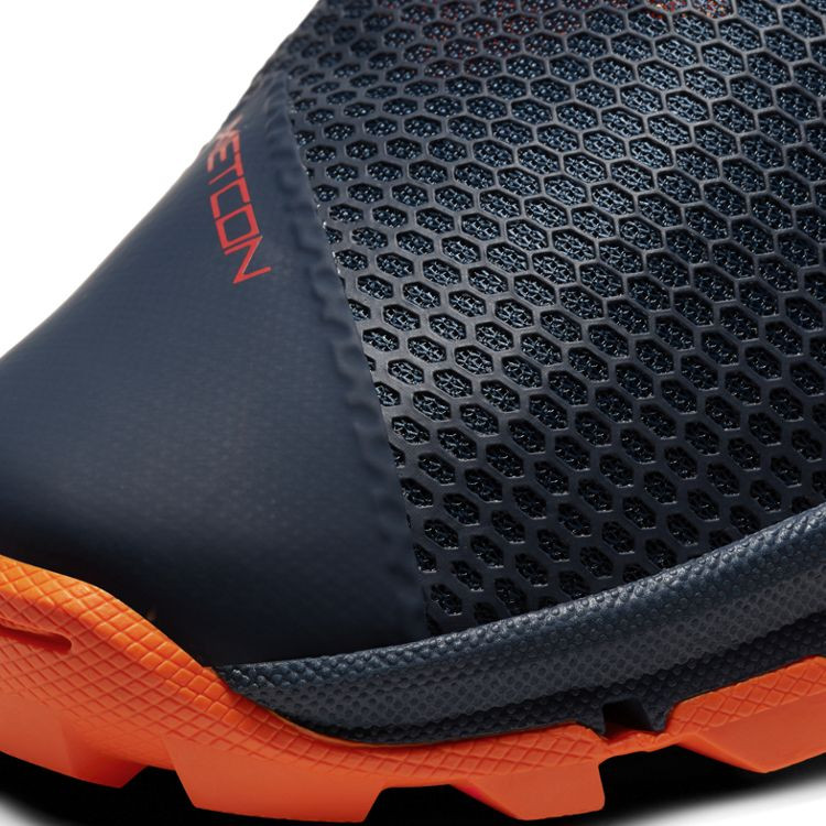 NIKE METCON X SF BQ3123-009