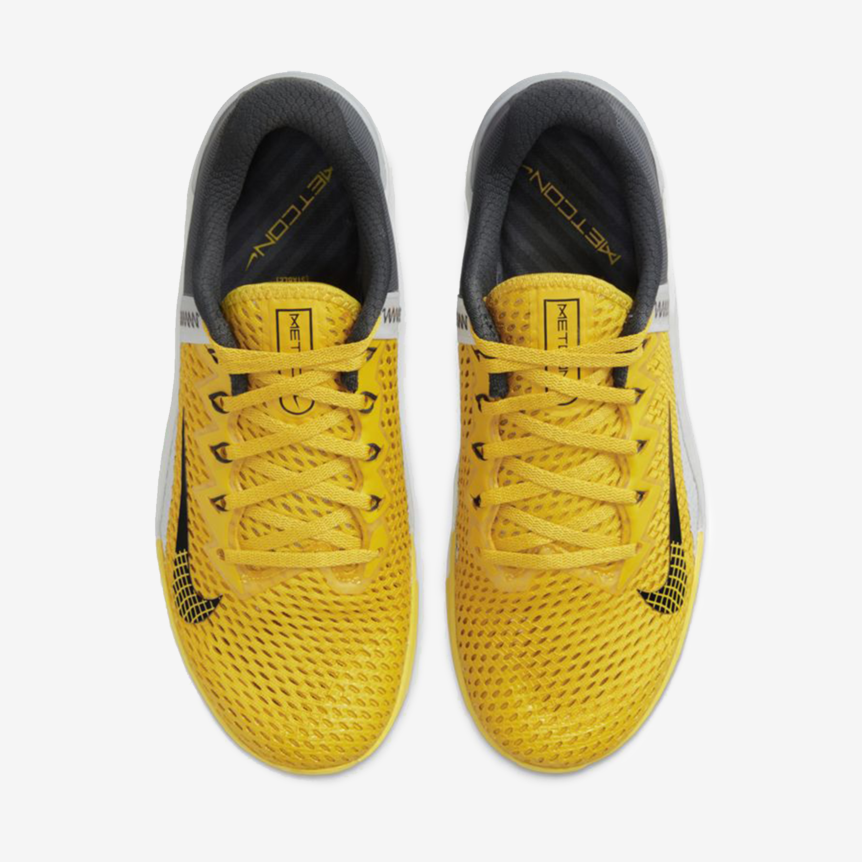 NIKE METCON 6 CK9388-707