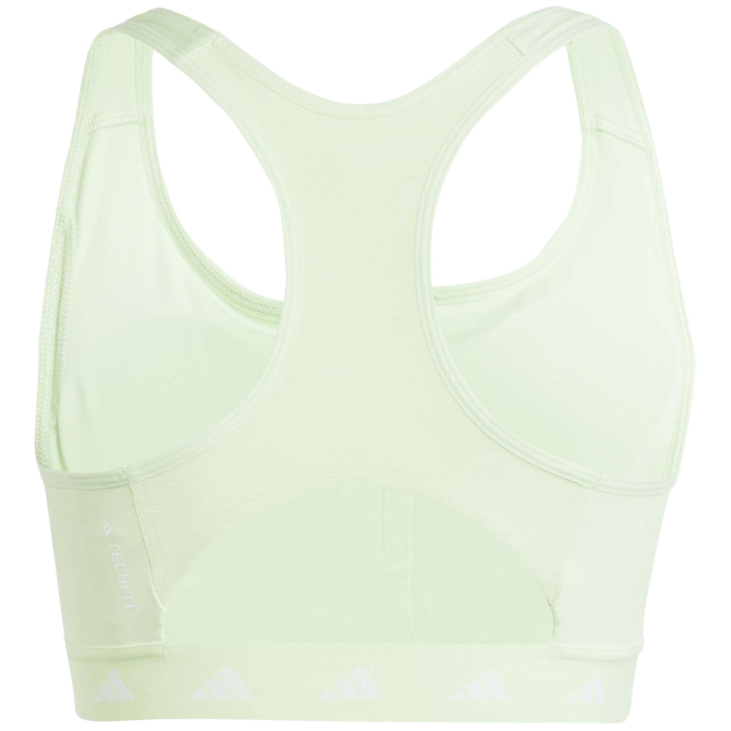 PWR MS TF BRA Bra I6419-IT6640