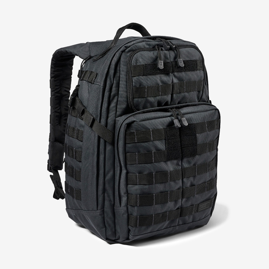 5.11 RUSH24 2.0 BACKPACK 37L 511-56563-026