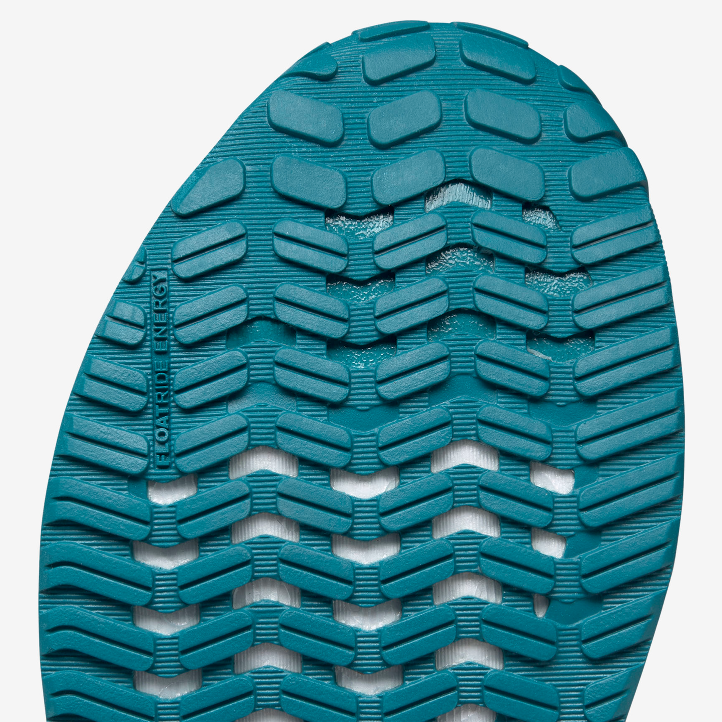 REEBOK NANO X1 KNIT LAO41-GZ5393