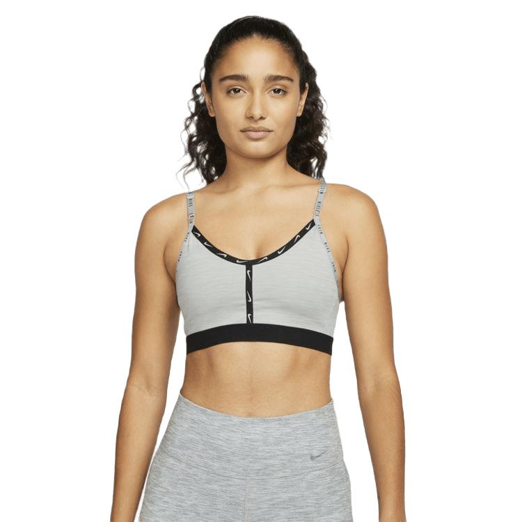 brassiere nike dri fit