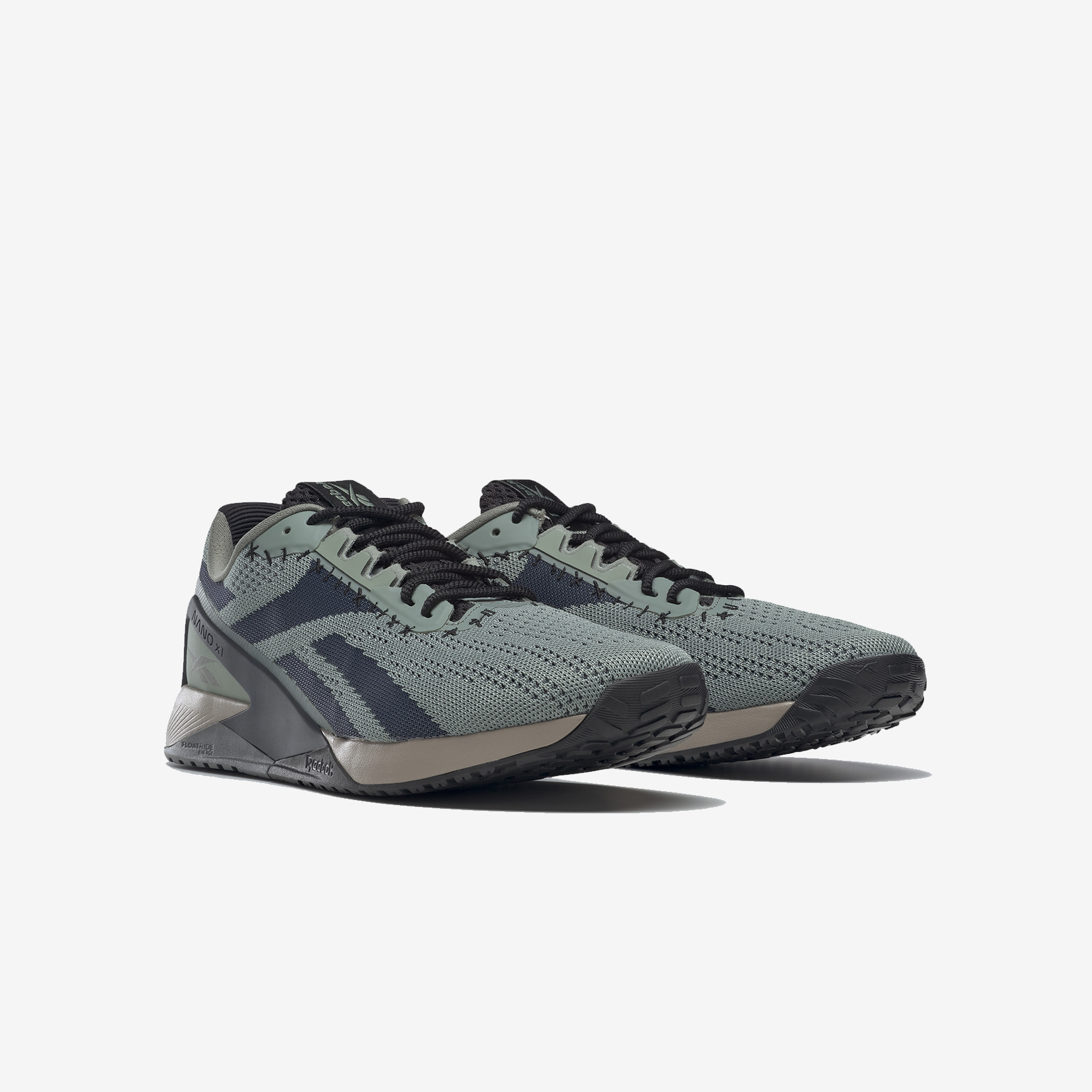 REEBOK NANO X1 KNIT LAO41-H02827