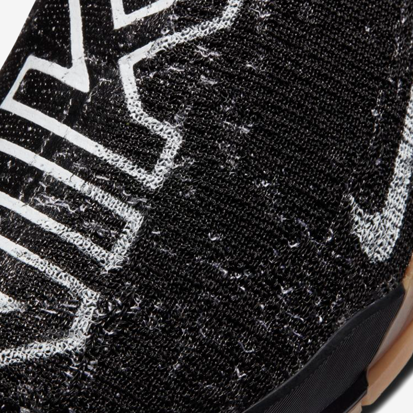 NIKE REACT METCON BQ6044-011