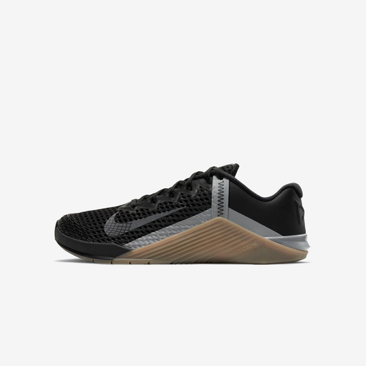 NIKE METCON 6 CK9388-002