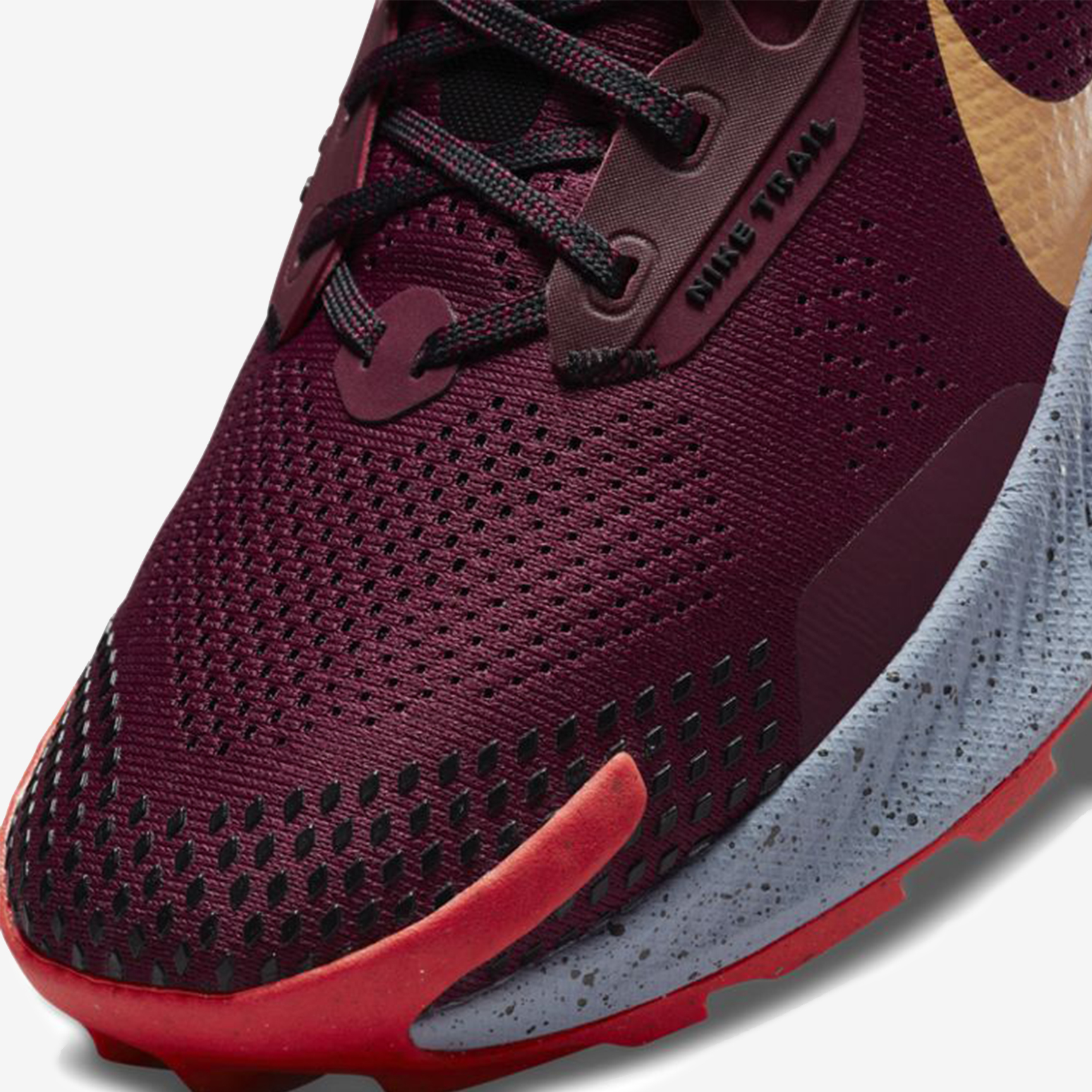 NIKE PEGASUS TRAIL 3 DA8697-600